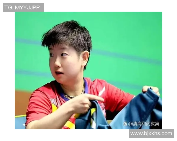 2016年1月13日四川队与辽宁队激战回顾精彩瞬间与赛场亮点分析