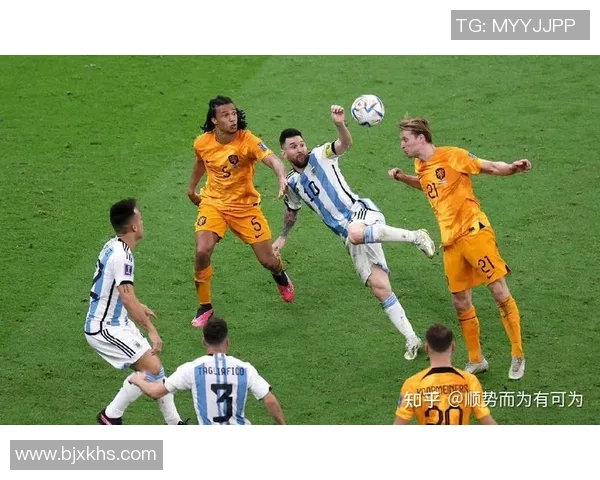 CCTV5直播阿根廷对阵卡塔尔精彩赛事全程回顾与分析