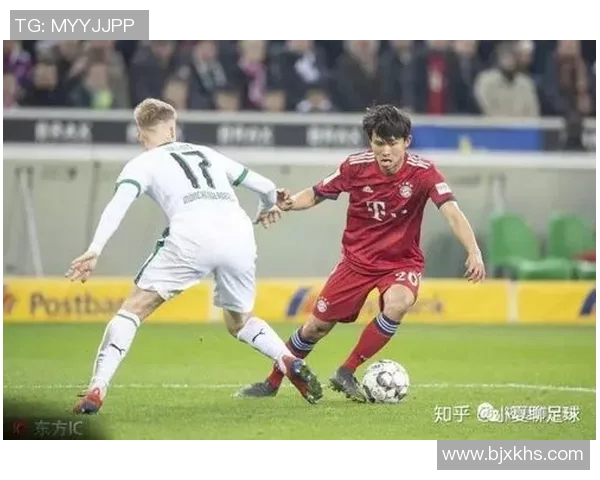 2019年波兰与哥伦比亚20岁青年足球队精彩对决回顾