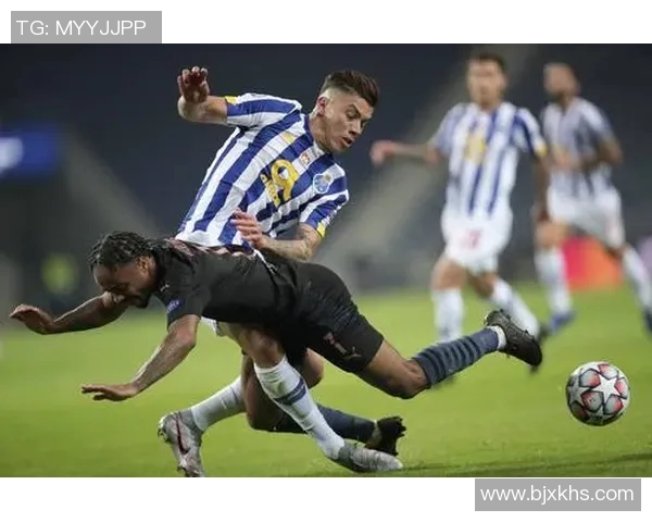 化夫与比兰尼塞斯的巅峰对决谁能笑到最后的精彩分析与预测