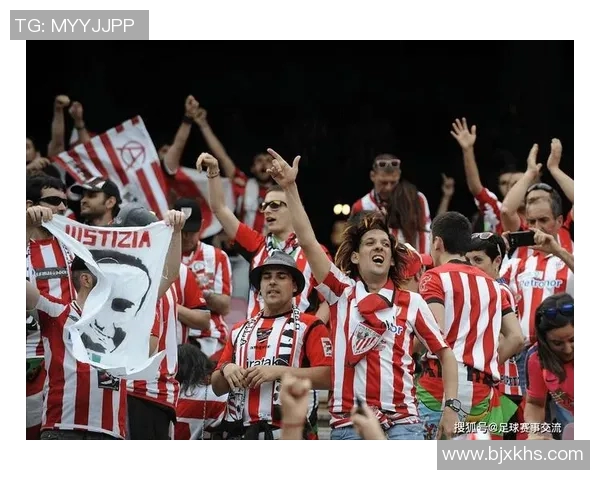 巴拉纳主场迎战巴伊亚精彩战报分析与比赛亮点总结