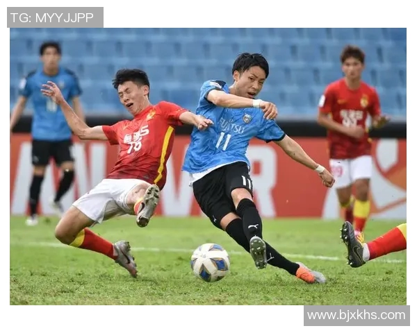 亚冠联赛历年精彩回顾及中国足球队的崛起之路 亚冠联赛历年精彩回顾及中国足球队的崛起之路