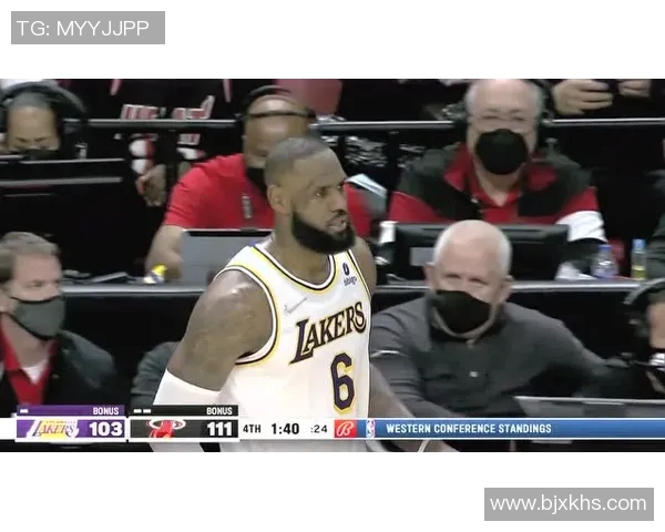 湖人对决热火总决赛精彩回顾高清全屏直播盛况尽在眼前