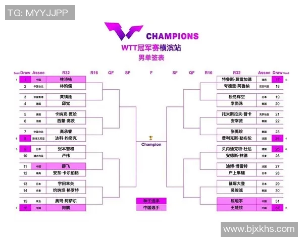 爱媛FC对阵甲府风林精彩直播回顾与赛后分析 爱媛FC对阵甲府风林精彩直播回顾与赛后分析