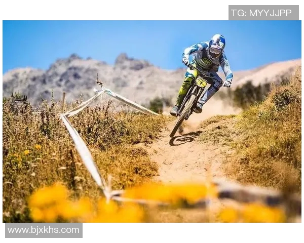 累体育与桑托斯实力对比分析谁将赢得最终胜利 累体育与桑托斯实力对比分析谁将赢得最终胜利