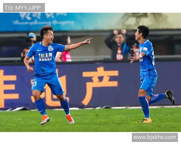 西雅图音浪再起迎战盐湖城全力争胜展现球队实力