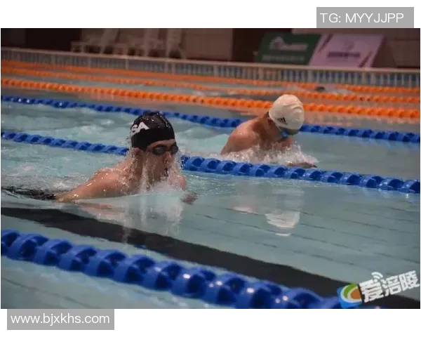 全国游泳比赛掀起热潮 各地选手激烈角逐争创佳绩 全国游泳比赛掀起热潮 各地选手激烈角逐争创佳绩