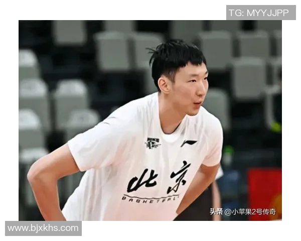 2020年CBA北京队对阵青岛队精彩比赛视频回顾与分析 2020年CBA北京队对阵青岛队精彩比赛视频回顾与分析