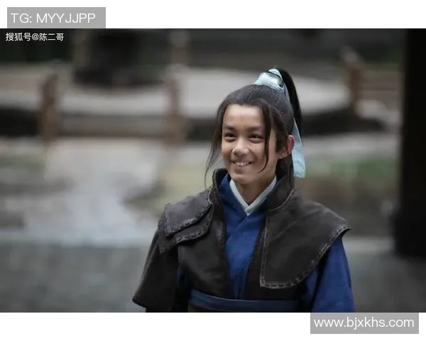 吴磊突破演艺界限,演绎多重角色展现不凡才华,成为新一代实力偶像 吴磊突破演艺界限,演绎多重角色展现不凡才华,成为新一代实力偶像