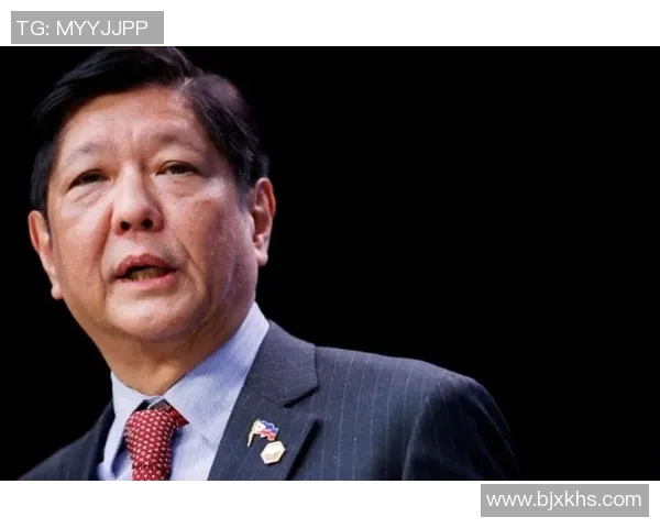 十五年中菲关系回顾与展望：合作与挑战并存的历史轨迹