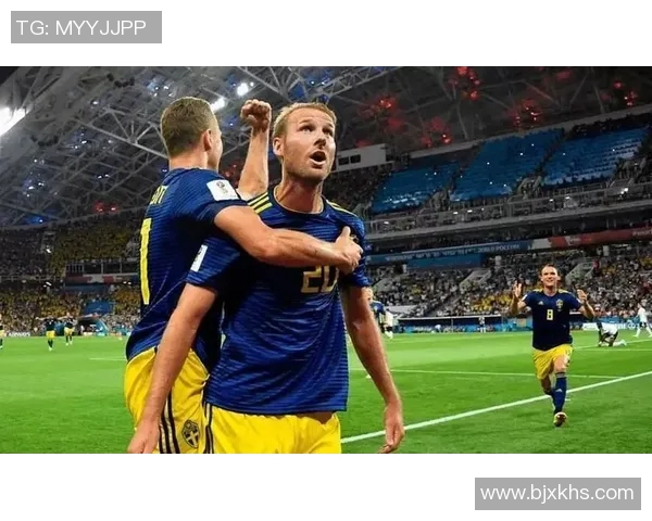 杜海勒与萨德对决前瞻分析及竞彩投注建议分享