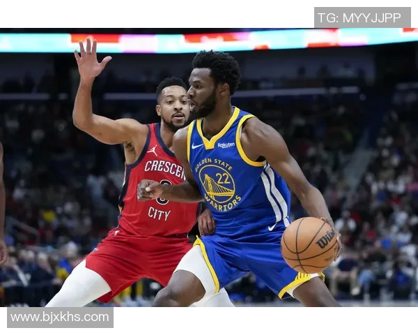 常规赛精彩回顾鹈鹕对勇士的激烈对决录像重温