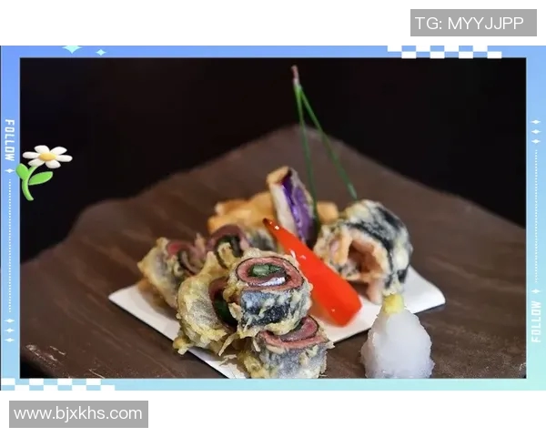 探索全球美食文化之旅：从传统佳肴到创新料理的多样风味体验