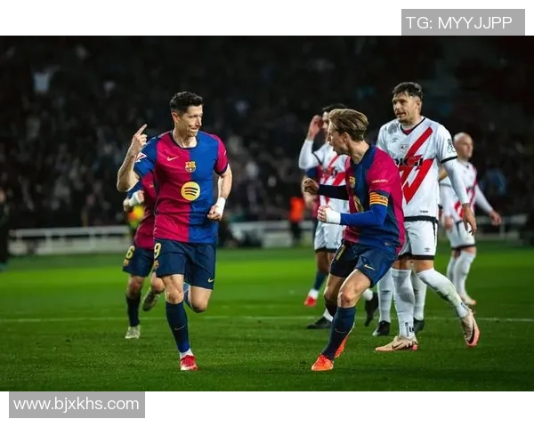 瓦伦西亚与尤文图斯激战在即9月20日精彩对决值得期待 瓦伦西亚与尤文图斯激战在即9月20日精彩对决值得期待