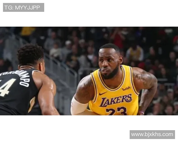 湖人对决热火精彩回放11月19日比赛全程视频重温 湖人对决热火精彩回放11月19日比赛全程视频重温