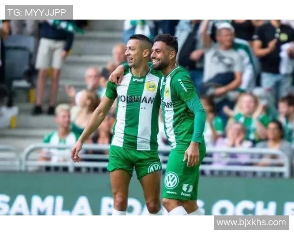 赫根与哈马比精彩对决直播分析及赛前预测全方位解读 赫根与哈马比精彩对决直播分析及赛前预测全方位解读