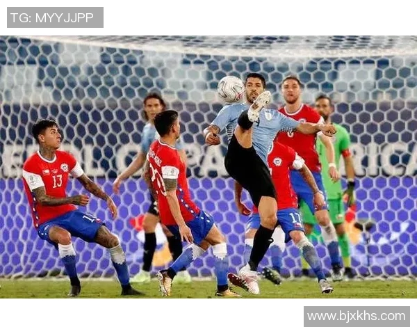 美洲杯精彩对决乌拉圭迎战日本球队展现实力与风采