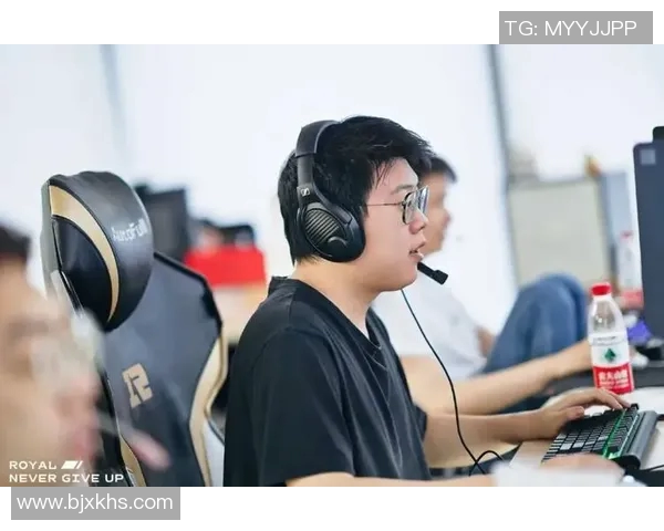 DOTA2最新状态排名揭晓RNG战队创下历史新高引发关注 DOTA2最新状态排名揭晓RNG战队创下历史新高引发关注