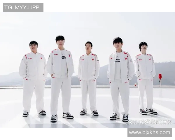 CSGO战术排名新变化TES战队表现出色创新高峰 CSGO战术排名新变化TES战队表现出色创新高峰