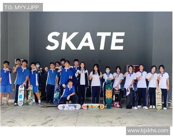 上海滑板队与北京滑板队赛后复盘分析节奏变化与技术对抗的深度探讨