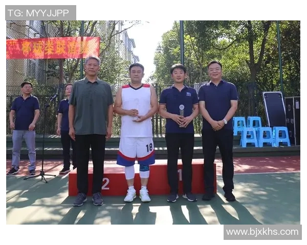 与赵丽畅谈排球生涯背后的故事与心路历程 与赵丽畅谈排球生涯背后的故事与心路历程