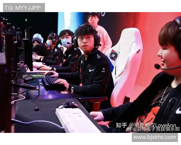 CSGO战术排名新变化TES战队表现出色创新高峰