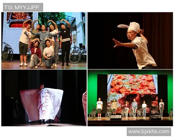 刘强专访：从青涩少年到足球巨星的成长之路与心路历程