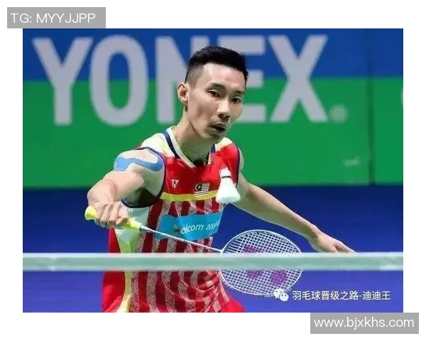 北京羽毛球队中路突破战术解析与实战应用探讨