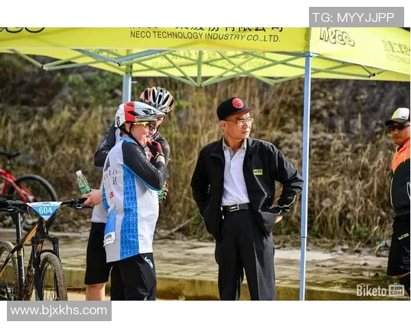 上海极限运动队战术分析与未来发展方向探讨