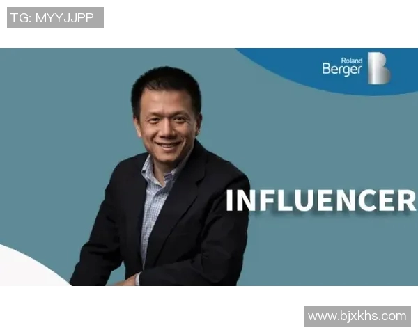 对话陈强：探索滑板生涯背后的坚持与热爱