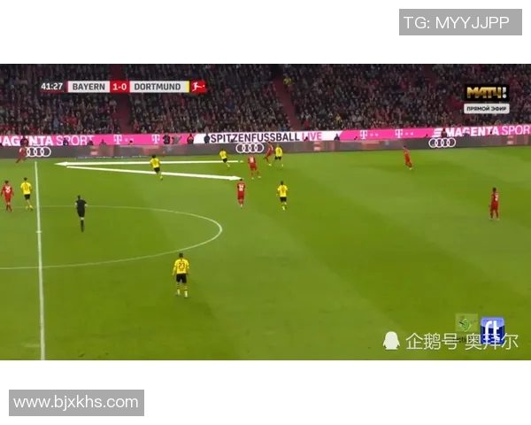 南京排球队盯防战术解析与比赛表现的深度剖析