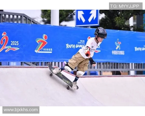 广州滑板队的表现分析与控制技巧的得失探讨