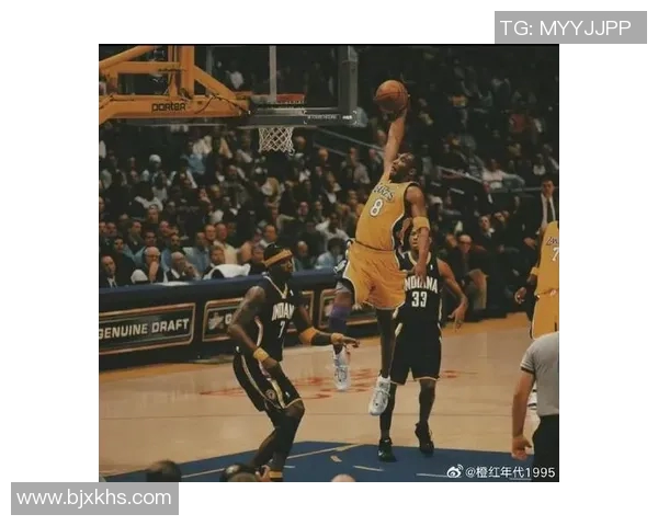 北京篮球队的团队协作揭秘：如何在赛场上实现完美配合与默契合作