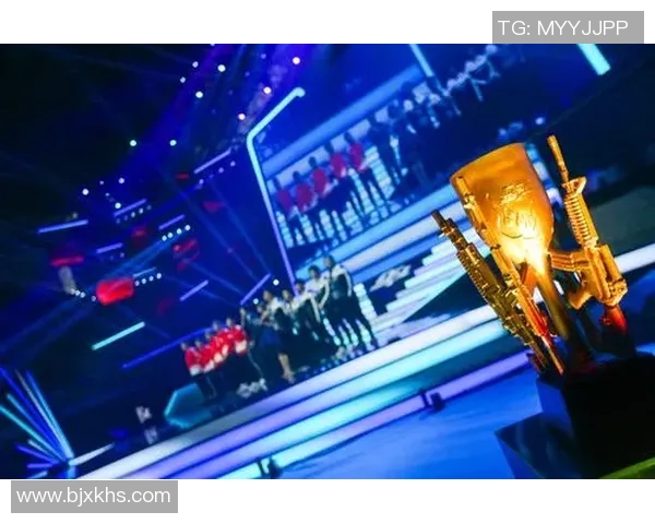 杨磊畅谈英雄联盟成长之路与电竞未来展望 杨磊畅谈英雄联盟成长之路与电竞未来展望