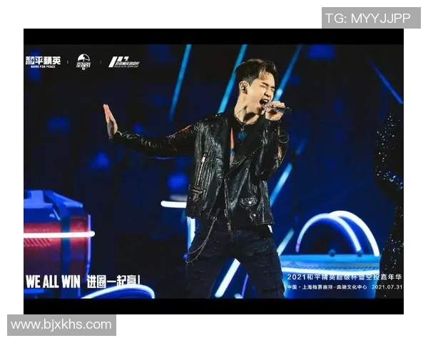 和平精英战队WE的节奏分析与战术探讨全方位解读 和平精英战队WE的节奏分析与战术探讨全方位解读