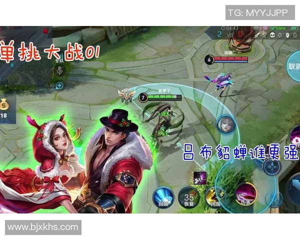 对话吴磊：深入探讨他在王者荣耀中的成长与挑战经历