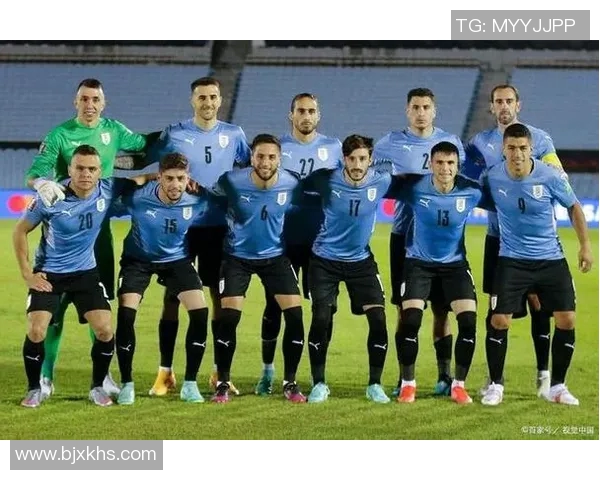 杭州篮球队在最新状态排行榜中荣登第六名展现强劲实力与潜力