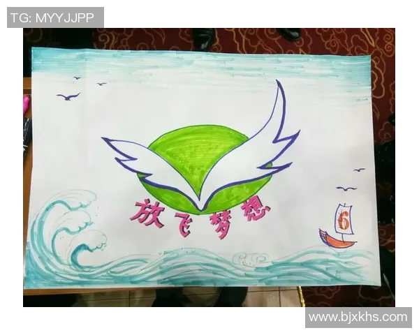 广州羽毛球队的辉煌之路与大满贯梦想的追逐历程