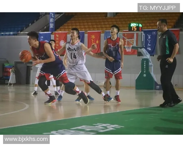 西安篮球队在钻石联赛中的拼搏历程与荣耀时刻全景回顾 西安篮球队在钻石联赛中的拼搏历程与荣耀时刻全景回顾