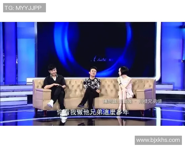 舞动人生:吴娜在街舞世界中的追梦旅程与心灵对话 舞动人生:吴娜在街舞世界中的追梦旅程与心灵对话