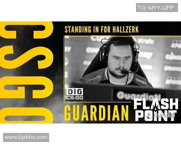 CSGO战术排名揭晓WE战队荣登第四名引发热议