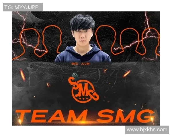 DOTA2战队JDG的快速崛起与战术创新深度分析 DOTA2战队JDG的快速崛起与战术创新深度分析