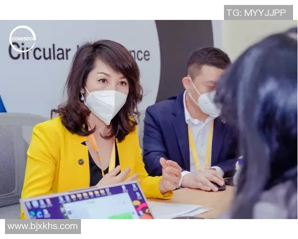 专访王丽：揭秘飞盘运动崛起背后的成功秘诀与发展趋势