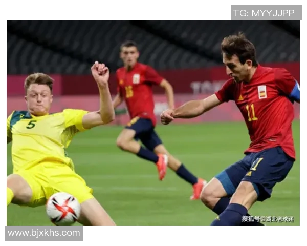 南京足球队在奥运会积分榜上以92分稳居第一名展现强劲实力