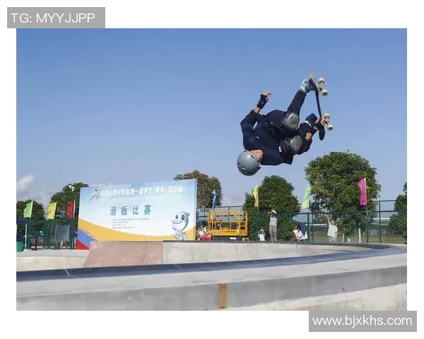 南京滑板队在世界滑板锦标赛中的战术分析与表现评估