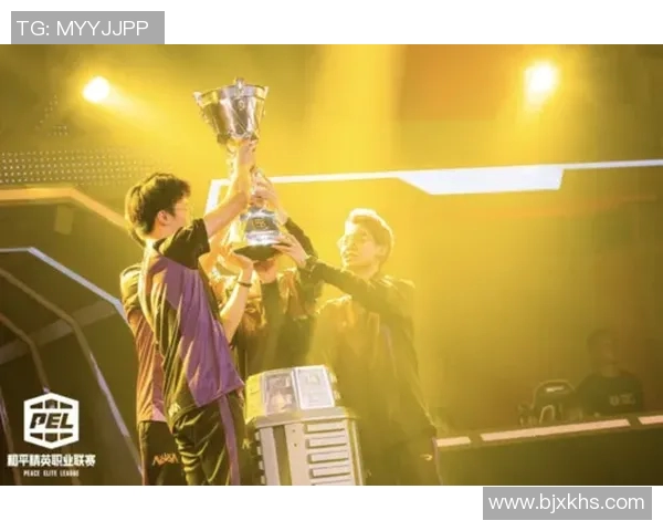 和平精英评论：BLG在战术转换中展现的优势与不足分析