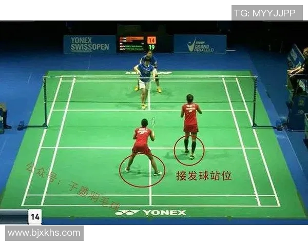 成都羽毛球队耐力训练的深度分析与提升策略探讨