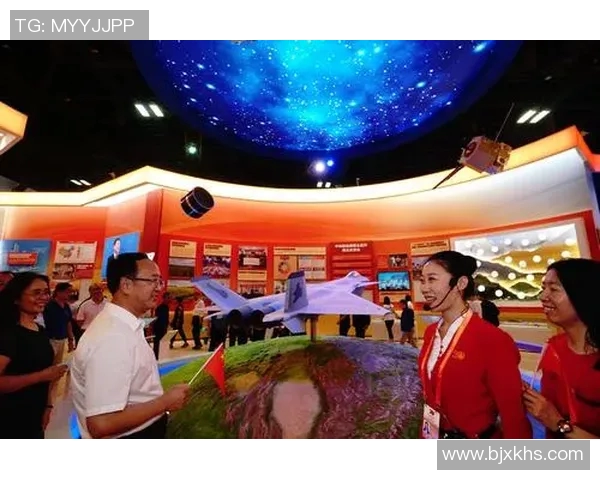 杨伟专访：从青涩少年到网球巨星的辉煌历程回顾