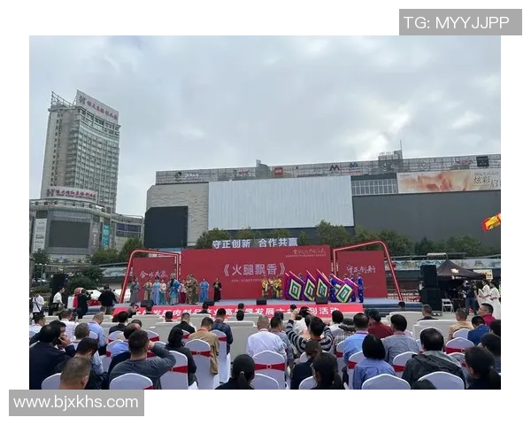 杭州飞盘队包夹战术的创新与发展探索