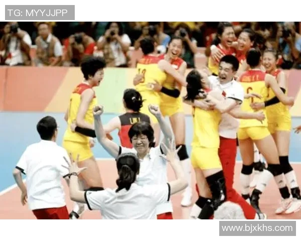 武汉排球队技术表现深度分析与数据解读探讨